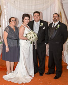 Chris-Tiffany-Wedding_111.jpg