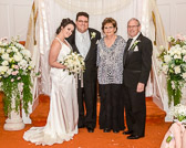 Chris-Tiffany-Wedding_120.jpg
