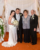Chris-Tiffany-Wedding_121.jpg