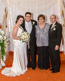 Chris-Tiffany-Wedding_122.jpg
