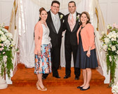 Chris-Tiffany-Wedding_125.jpg