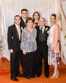 Chris-Tiffany-Wedding_127.jpg