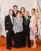 Chris-Tiffany-Wedding_128.jpg