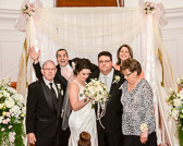 Chris-Tiffany-Wedding_129.jpg
