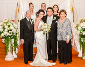 Chris-Tiffany-Wedding_130.jpg