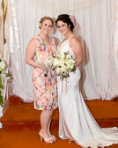 Chris-Tiffany-Wedding_135.jpg