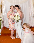 Chris-Tiffany-Wedding_136.jpg