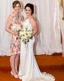 Chris-Tiffany-Wedding_137.jpg