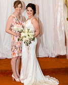 Chris-Tiffany-Wedding_138.jpg