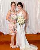 Chris-Tiffany-Wedding_139.jpg