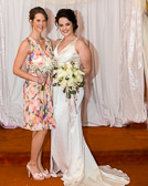 Chris-Tiffany-Wedding_140.jpg