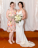 Chris-Tiffany-Wedding_141.jpg