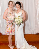 Chris-Tiffany-Wedding_143.jpg