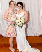 Chris-Tiffany-Wedding_144.jpg