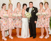 Chris-Tiffany-Wedding_145.jpg