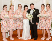 Chris-Tiffany-Wedding_146.jpg
