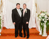 Chris-Tiffany-Wedding_149.jpg