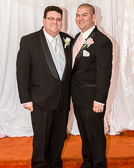 Chris-Tiffany-Wedding_154.jpg