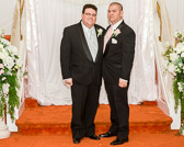 Chris-Tiffany-Wedding_155.jpg