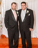 Chris-Tiffany-Wedding_157.jpg