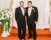 Chris-Tiffany-Wedding_158.jpg