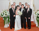 Chris-Tiffany-Wedding_159.jpg