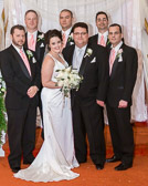 Chris-Tiffany-Wedding_160.jpg