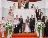 Chris-Tiffany-Wedding_161.jpg