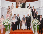 Chris-Tiffany-Wedding_162.jpg