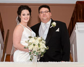 Chris-Tiffany-Wedding_164.jpg