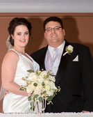 Chris-Tiffany-Wedding_165.jpg