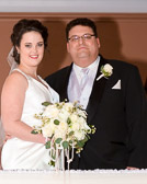 Chris-Tiffany-Wedding_166.jpg