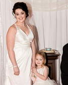 Chris-Tiffany-Wedding_169.jpg