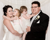Chris-Tiffany-Wedding_171.jpg
