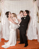 Chris-Tiffany-Wedding_172.jpg