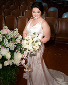 Chris-Tiffany-Wedding_173.jpg