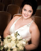 Chris-Tiffany-Wedding_174.jpg