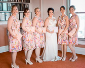 Chris-Tiffany-Wedding_176.jpg
