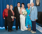 Chris-Tiffany-Wedding_177.jpg