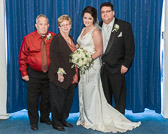 Chris-Tiffany-Wedding_179.jpg