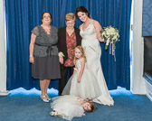Chris-Tiffany-Wedding_180.jpg