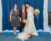 Chris-Tiffany-Wedding_181.jpg