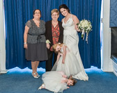 Chris-Tiffany-Wedding_182.jpg