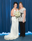Chris-Tiffany-Wedding_185.jpg