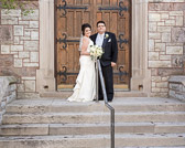 Chris-Tiffany-Wedding_188.jpg