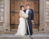 Chris-Tiffany-Wedding_189.jpg