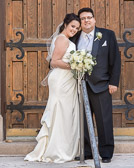 Chris-Tiffany-Wedding_190.jpg
