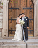Chris-Tiffany-Wedding_191.jpg