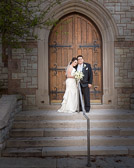 Chris-Tiffany-Wedding_192.jpg