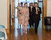 Chris-Tiffany-Wedding_245.jpg